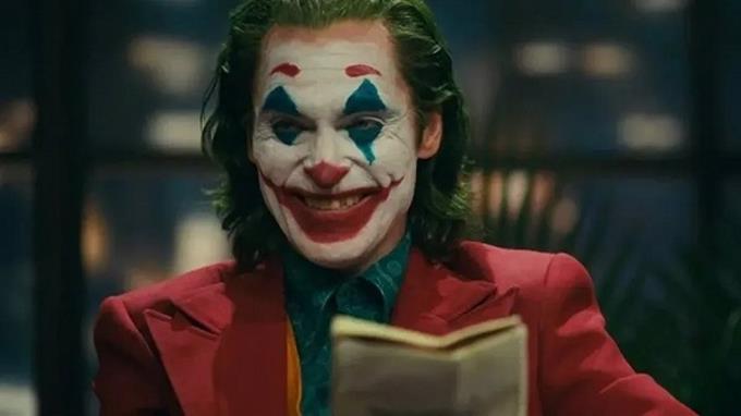 La secuela de la película Joker ya tiene fecha de estreno