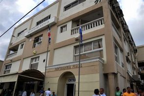 Ministerio Público continúa interrogatorios a auditores caso OMSA